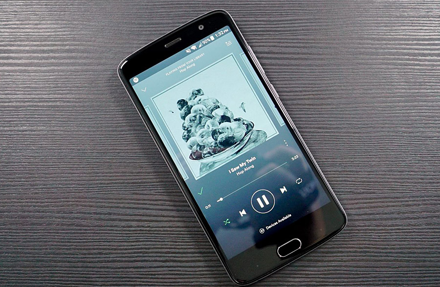 為何 Apple Music 要對 Root Android 裝置下手 apple music root restriction