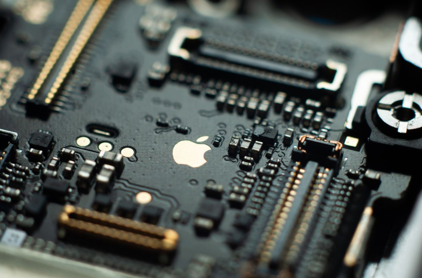 iPhone 16 Pro的A18 Pro晶片：增強AI和神經網路引擎 iphone 16 pro a18 pro chip