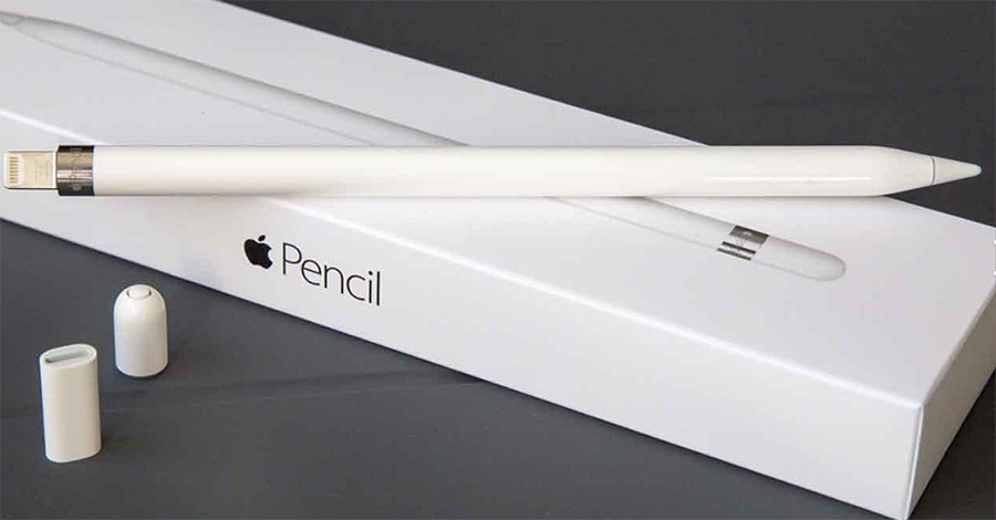 apple pencil vision pro integration 2