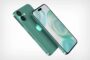 iphone 16 hd rendering revealed