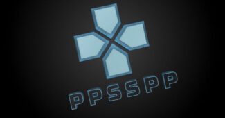 ppsspp simulator possible launch apple app store