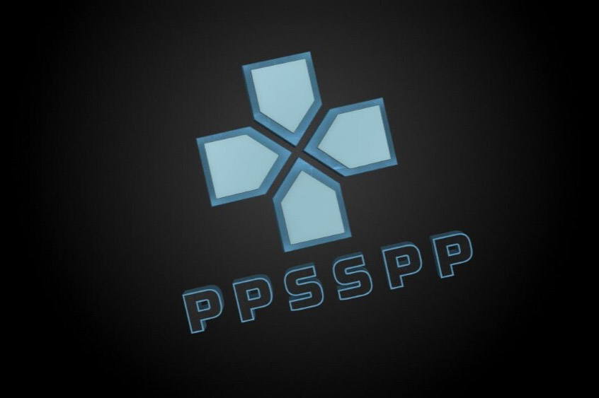 PPSSPP 遊戲模擬器：今年上架蘋果 App Store 商店 ppsspp simulator possible launch apple app store