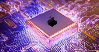 apple taiwan semiconductor 2nm chips