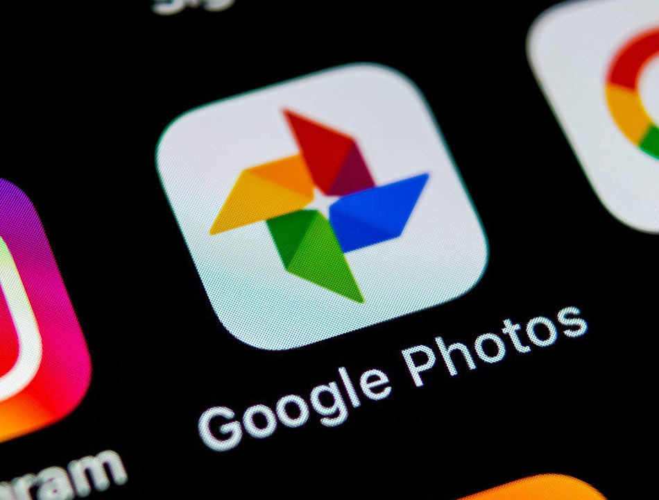 iPhone 也能用Google Photos AI影像編輯工具：無需訂閱 iphone google photos ai editing