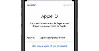 apple warns global spyware attacks