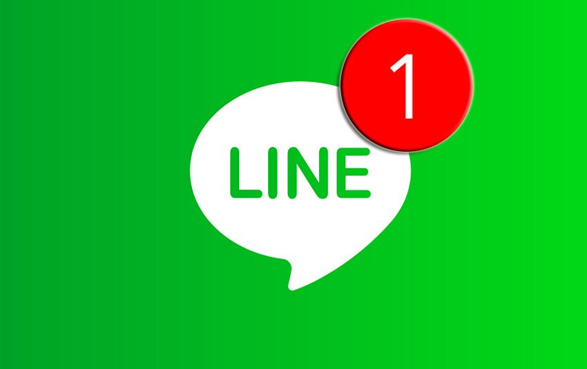 iPhone 上 LINE 沒通知？LINE 來電不會響 9 個解決辦法 iphone line notification