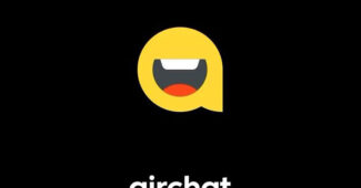 airchat just talk