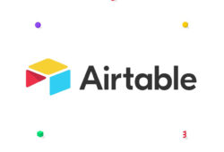 airtable mobile download
