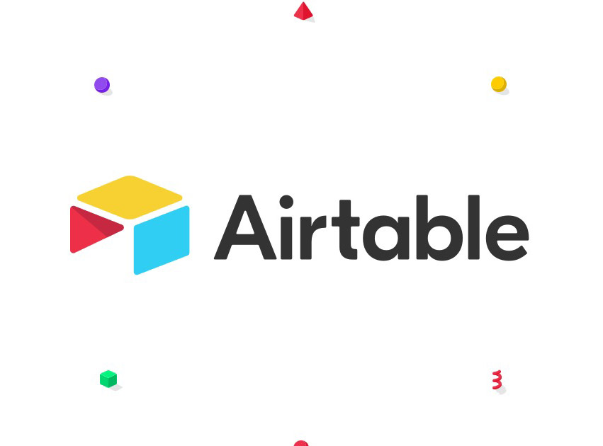 Airtable 手機版下載！比Notion更好用的雲端協作服務 airtable mobile download