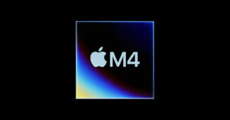 apple ipad pro m4 chip