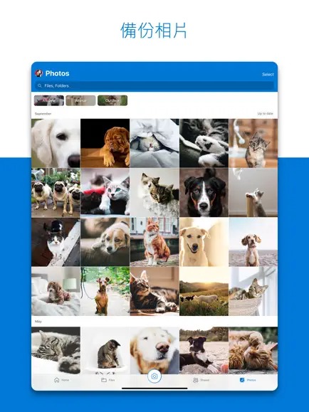 onedrive on apple vision pro 2