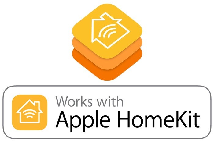apple mac ipad thread radio module 2