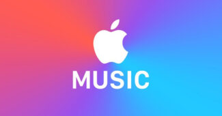 apple music vs spotify analysis