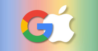 apple google fined korea privacy