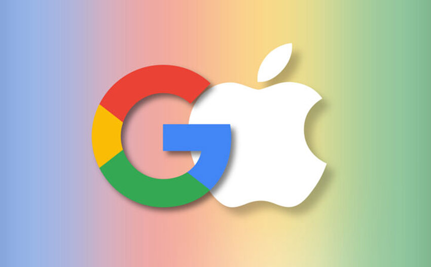 apple google fined korea privacy