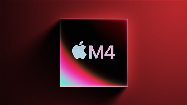 apple m4 macbook pro 2
