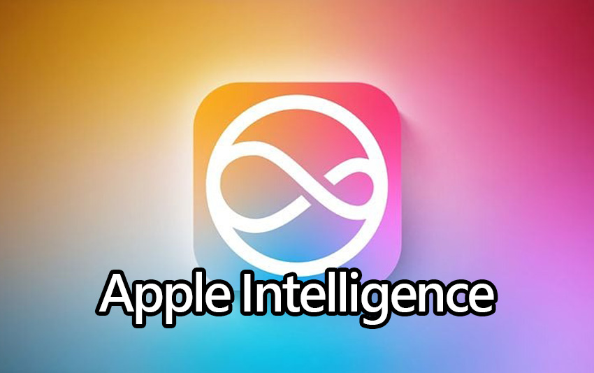 蘋果 iOS 18 和 macOS Sequoia 系統，歐盟用戶無法使用最新 AI 功能 apple ai features blocked in eu