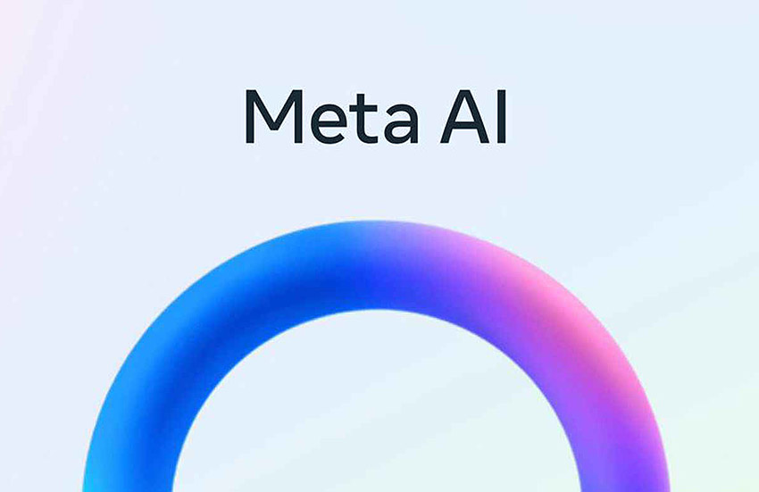 apple rejects meta ai chatbot ios19