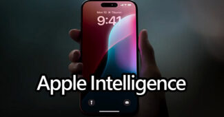 apple iphone 16 upgrade ai