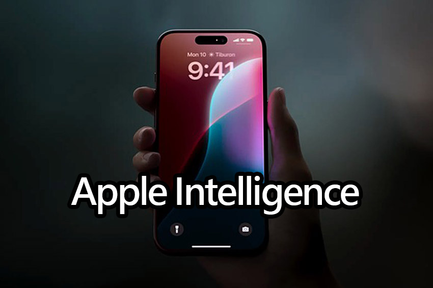 蘋果 iPhone 16：超級升級週期和人工智慧革新 apple iphone 16 upgrade ai