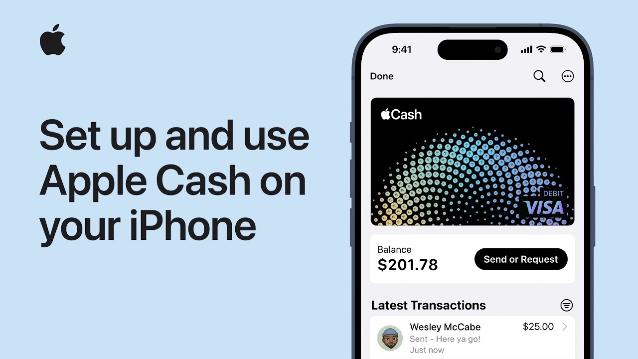 Iphone Wallet Wallet App How To Do Apple Pay On Apple Watch How To