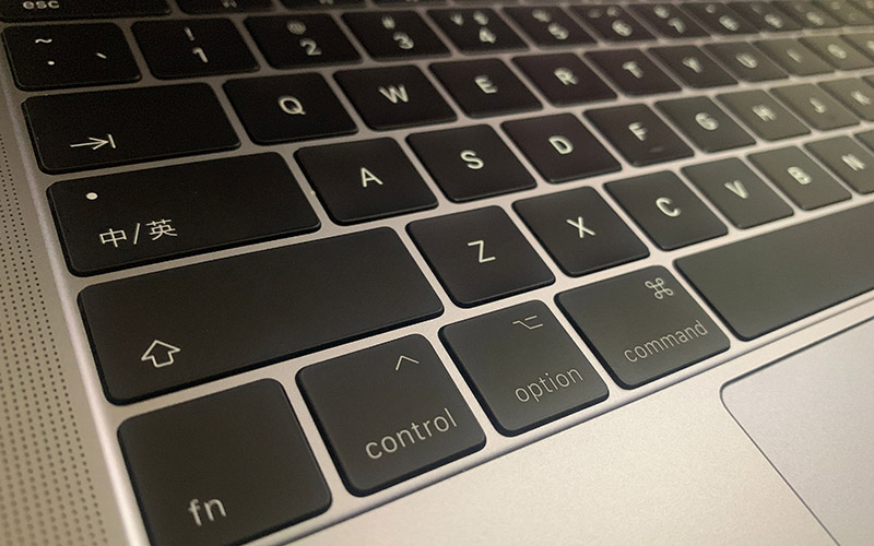 apple macbook butterfly keyboard lawsuit 2