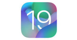 operating systems ios 19 macos 16