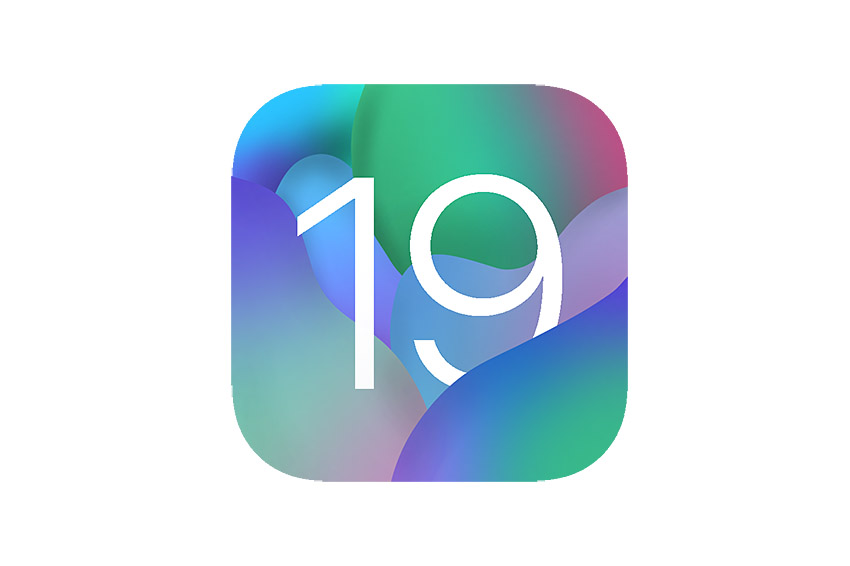 蘋果開始開發：iOS 19代號Luck、macOS 16代號Cheer operating systems ios 19 macos 16