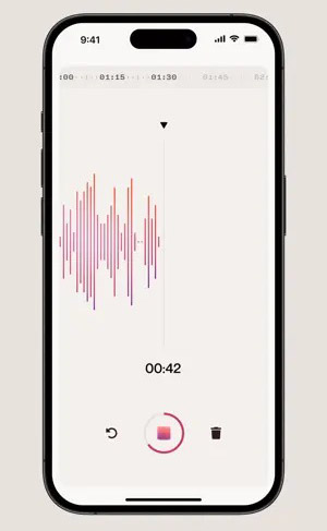 suno music creation app 2