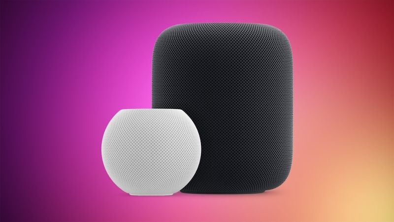 homepod saves family dog fire 2