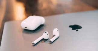 apple expands production india ipad airpods