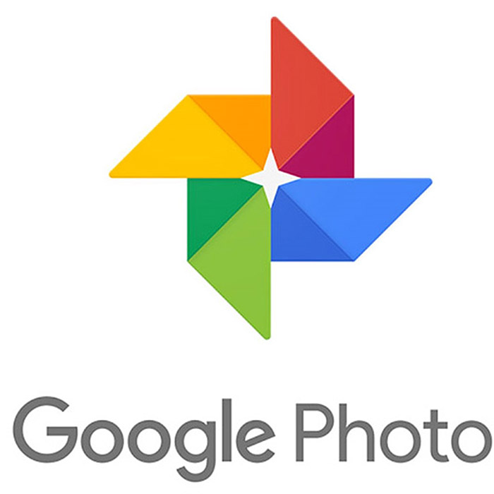 google photos to icloud transfer 2