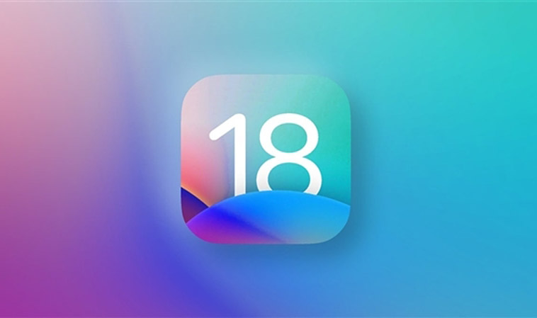 蘋果推出 iOS 18、macOS Sequoia 首個公開測試版 ios 18 public beta release