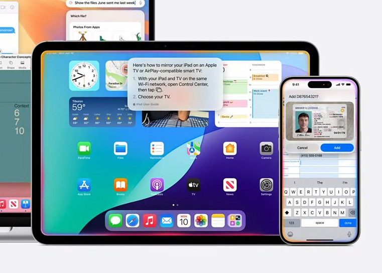 ios 18 public beta release 2