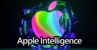 apple intelligence morgan stanley analysis