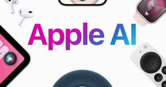 apple market cap record iphone16 ai