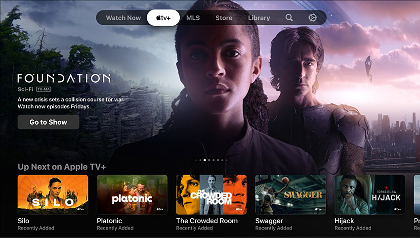 apple tv plus expands movie 2