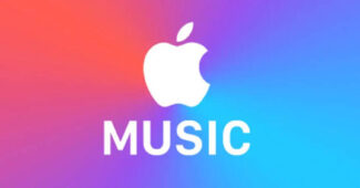 apple music beats innovation secrets