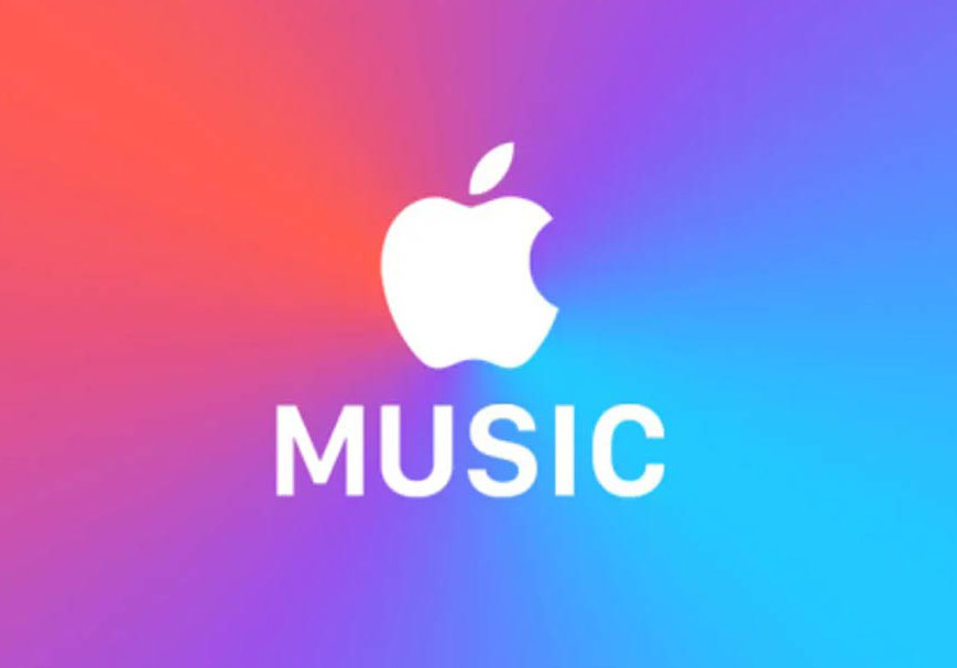 apple music beats innovation secrets