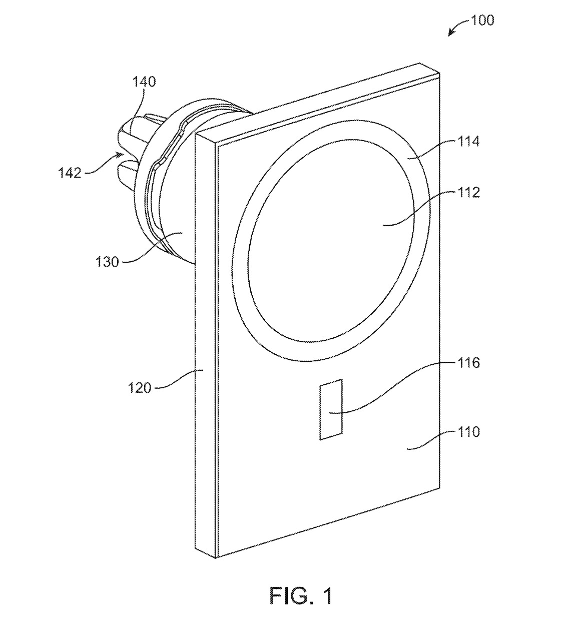 apple magsafe wireless charging 2