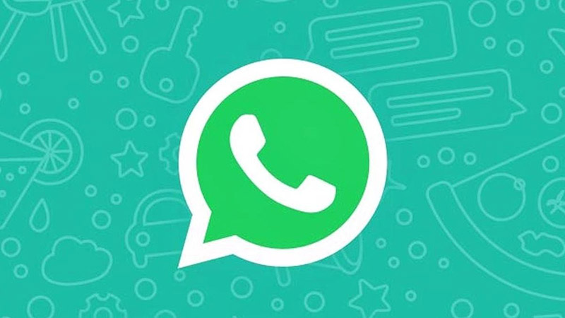 whatsapp nearby share ios 2