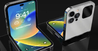 apple foldable iphone 2026 release