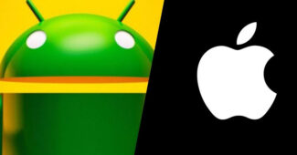 android users switch to iphone 2024