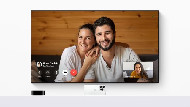 apple tv tvos 17 6 update guide 2