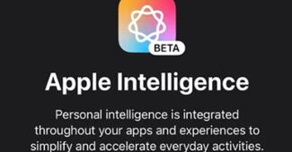 ios 18 1 beta apple intelligence