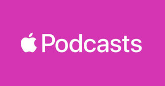 apple podcasts web version