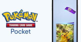 pokemon tcg pocket release