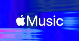 apple music 3 months free trial