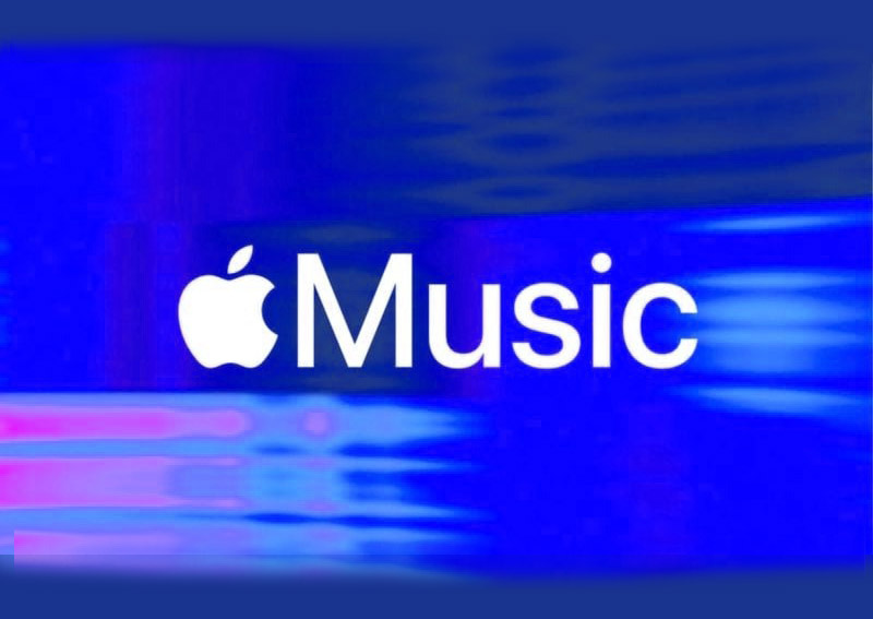 apple music 3 months free trial