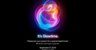 iphone 16 glowtime